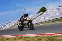 May-2023;motorbikes;no-limits;peter-wileman-photography;portimao;portugal;trackday-digital-images